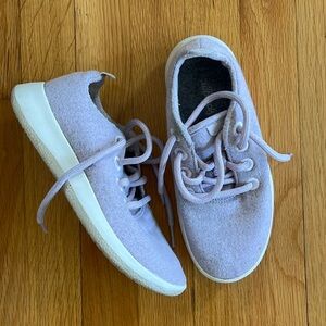 Allbirds (5)